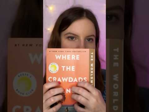 ASMR Book Tapping 📚 #asmr #asmrshorts #asmrtapping #asmrvideo