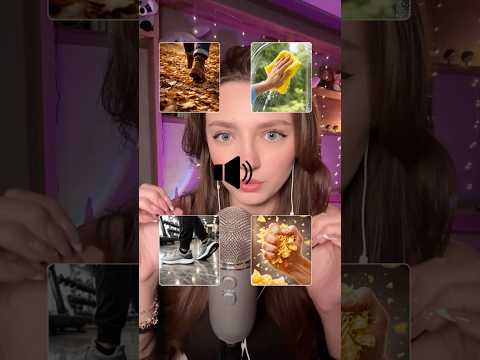 ASMR game #asmr #asmrsounds #asmrrelax #asmrsleep #relax #tingles #asmrvideo #relaxingvideos
