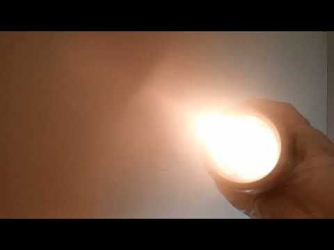 ASMR | Something in your eye (Eye test, personal attention, eye doctor)