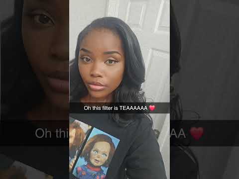 I know I abandon yall Often but I be working yall and life be "lifin"... I miss yall ❤️😭