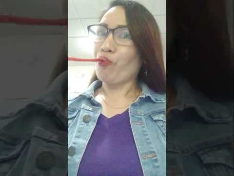 WHAT IS THIS?#food #everyone #challenge #shortsfeed #shortvideo #funny