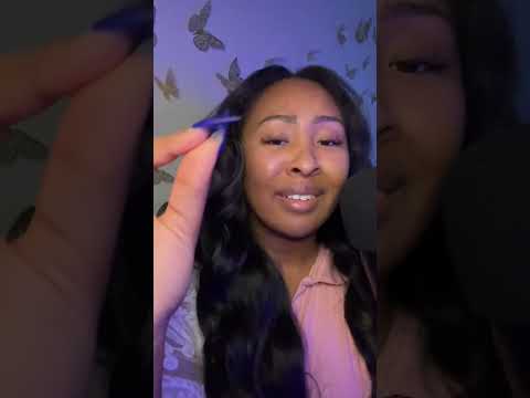 🌙 Love Protection 💕🧿 #asmrreiki #asmrsleep #asmr #reikiasmr #asmrforsleep