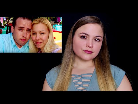 ASMR True Crime | The Murder of Travis Alexander By Ex Girlfriend Jodi Arias | Soft Spoken