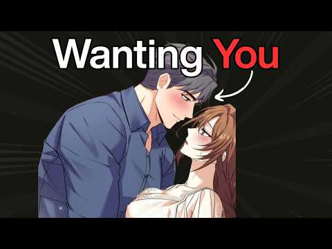 Your Best Friend Can't Hide How Bad He Wants You [M4F] [Flirty] [Confess] [Boyfriend Roleplay][ASMR]