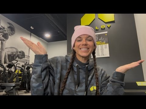 Fast and aggressive asmr at work 