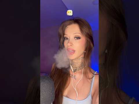 emoji asmr #asmr #relax #asmrvideo #