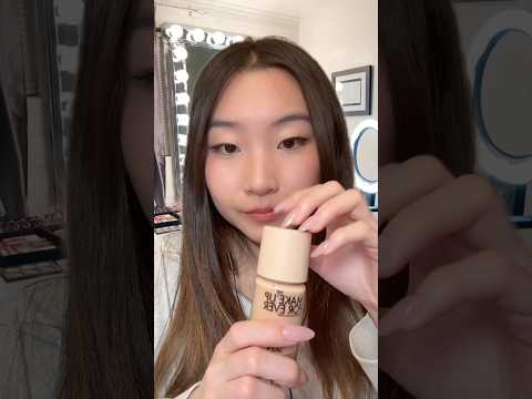 ASMR Doing Your Kpop Idol Makeup 🪞아이돌 대기실 메이크업 #asmr #makeupasmr #kpop #asmrsounds #koreanmakeup