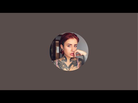 ¡Asmr con Saray está emitiendo en directo!