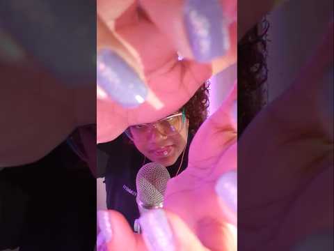 massageando seu cérebro 🧠 #asmr #asmrmassage #massage #massagem #relax #triggersforsleep