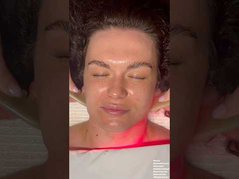 BOHO MedSpa X Beam Wellness