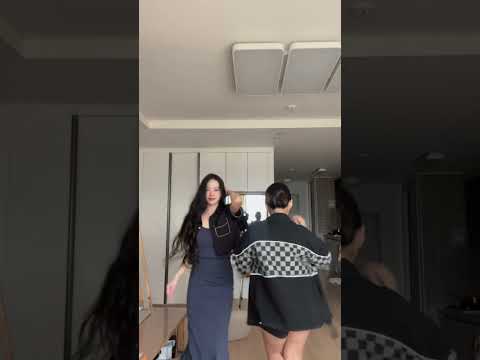 FILIPINA BEING TICKLISH FILIPINA ON PATREON