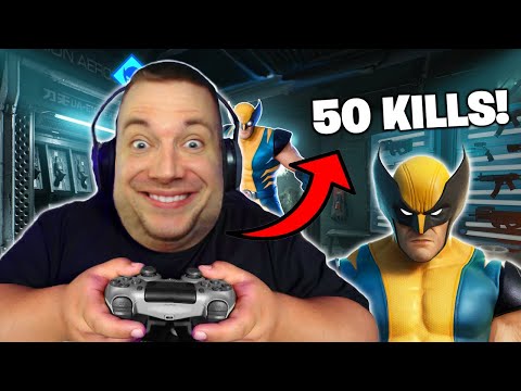 ASMR Fast Mouth Sounds Fortnite