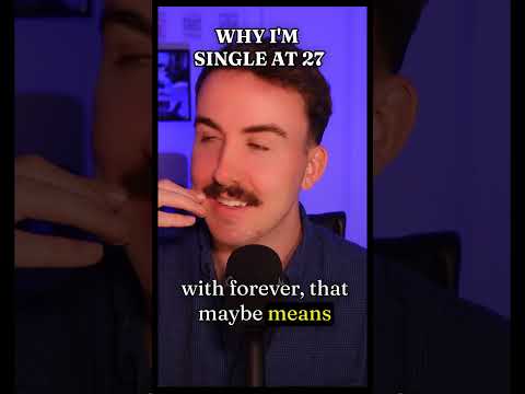 #asmr Why I'm single: Pain of Breakup ; Raw Emotional Insight