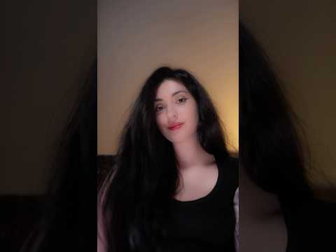 Te ayudo a desconectar ❤️‍🩹 #asmr #asmrsounds #asmrvideo #healing #care #calm #relax #shorts