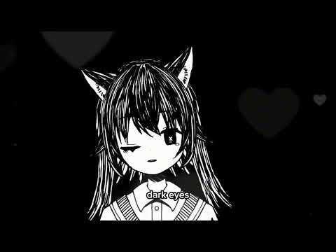 Valentine’s Week Song 2 (February 11 2025)