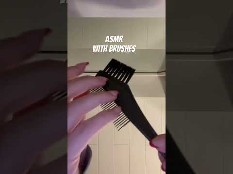 #relax #visualtingle #asmr #relaxing #satisfying #tingles #mouthwhisper #scratching #sound #tapping