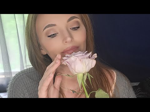 ASMR Mothers Day Gifts #sensory #asmr #tingles #asmrtingles #asmrtriggers #relax #triggers