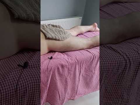 ASMR TURKISH AMAZING MASTER MASSAGE  #massage #easyturkish #relax #relaxationmassage #chiropractor