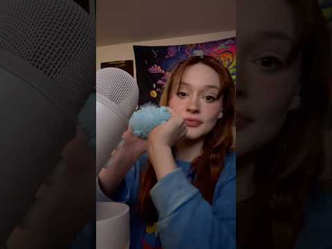 ASMR SLEEP TINGLES NO TALKING #triggersforsleep #sleepsounds #tingles #visualtingle #relax