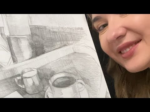 Klaudia Leclercq Subscribe and like ❤️