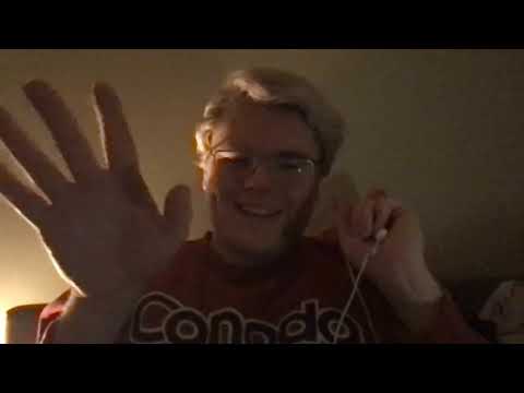 September Member's Update! | Eclectic ASMR