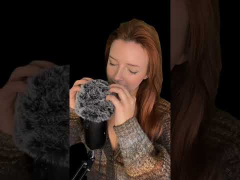 Come sit, relax with me :) #asmr