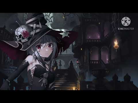 //ASMR// eres la ofrenda para la brujita *serás mi marioneta *🌸