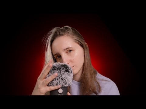 ASMR FR | 🔴 Viens Prendre Ta Dose De Frissons ASMR pour Dormir 😴