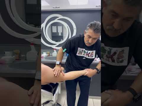#asmr #massage #sleeprelief #skincare #turkishbarber #relaxingmassage #massagetherapy #shorts