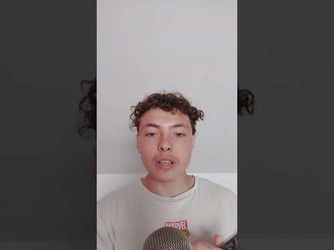 asmr laquelle tu préfères ?