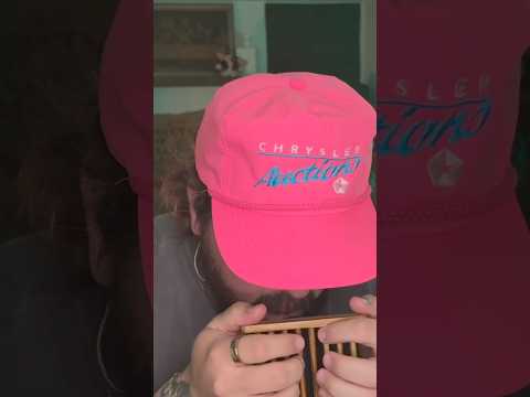 ASMR SHORT // TEENY TiNY TiNGLE LADDER