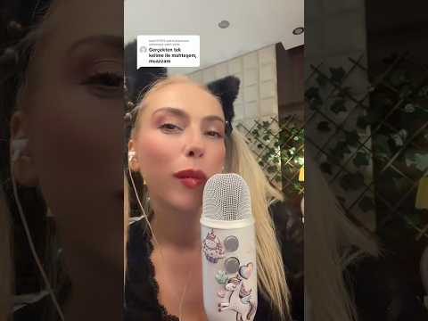 💋 #mouthsounds #mouth #asmr #extreme