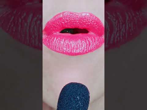 #ASMR #GrapeASMR #EatingSounds #ASMREating #ぶどうASMR #포도ASMR