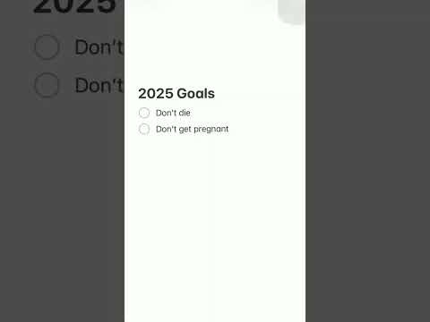 Good job us