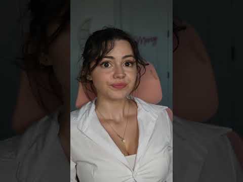 Hotel Receptionist Checks You In ASMR #asmrroleplay #asmr #personalattention #softspoken