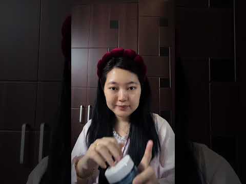 #asmr #relax #asmrvideo #notalkingasmr