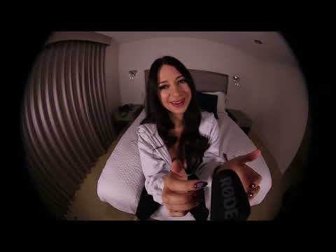 ASMR For The Deepest Sleep Mic Pumping with Ivy ASMR bassy assorted triggers, mic peaking/clipping