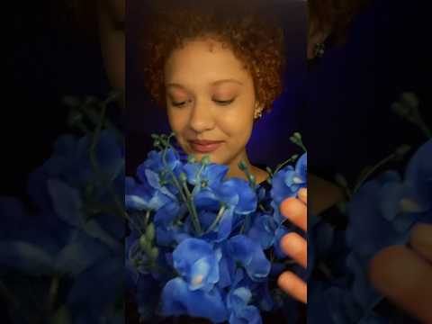asmr maquiando você noiva #asmr #roleplay #noivas #asmrvideo #asmrsounds #relax #relxing