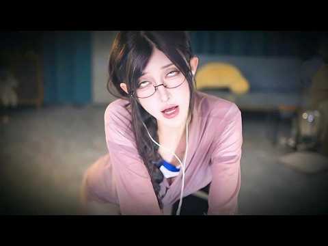 絶対に起きていられない最強の音の睡眠药💤 睡眠導入・ストレス解消・作業用BGM【ASMR/声なし】