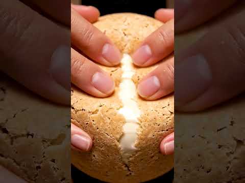 Inside the Softest Core 🤍ASMR