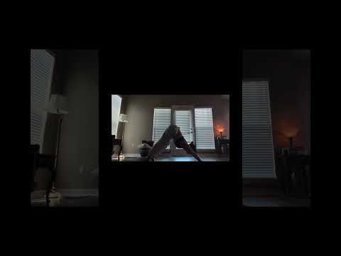 #yoga #asmr #yogapractice #asmrsounds