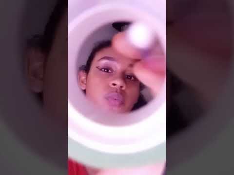 ASMR #shorts