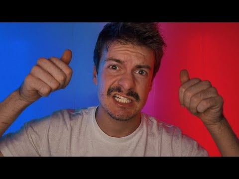 [ASMR] Life Update!
