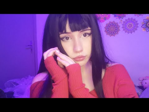 Personales PERSONALES para TI 👥 + te tengo cautivo(? ASMR