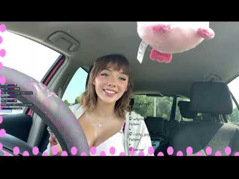 (: IRL ROADTRIP to Poland
