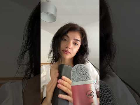 #asmr #triggers #relax #asmrtapping #asmrtingles #asmrvideo #asmrvideos