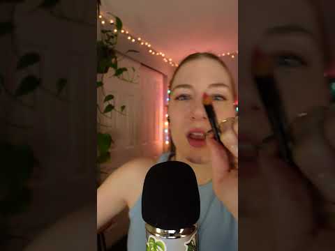 Which one - jellybean, pickle, or shoop? #asmr #shorts