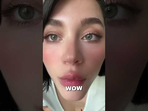 I hope its okey if I come closer #asmr #personalattention