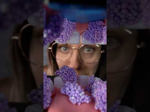 ASMR dental Exam roleplay #asmr #asmrvideos #satisfyling