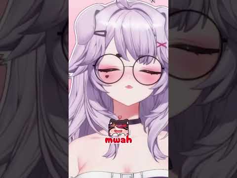 boost for your day~  #vtuber